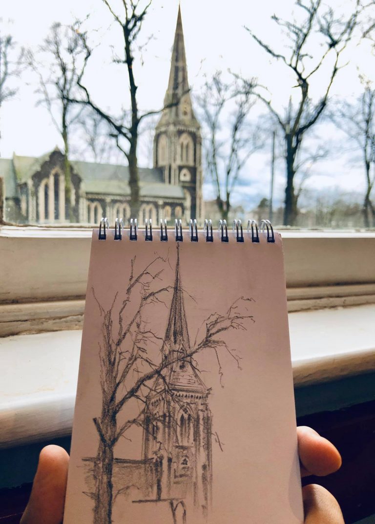 draw-buildings-church3