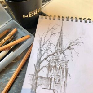 draw-buildings-church4