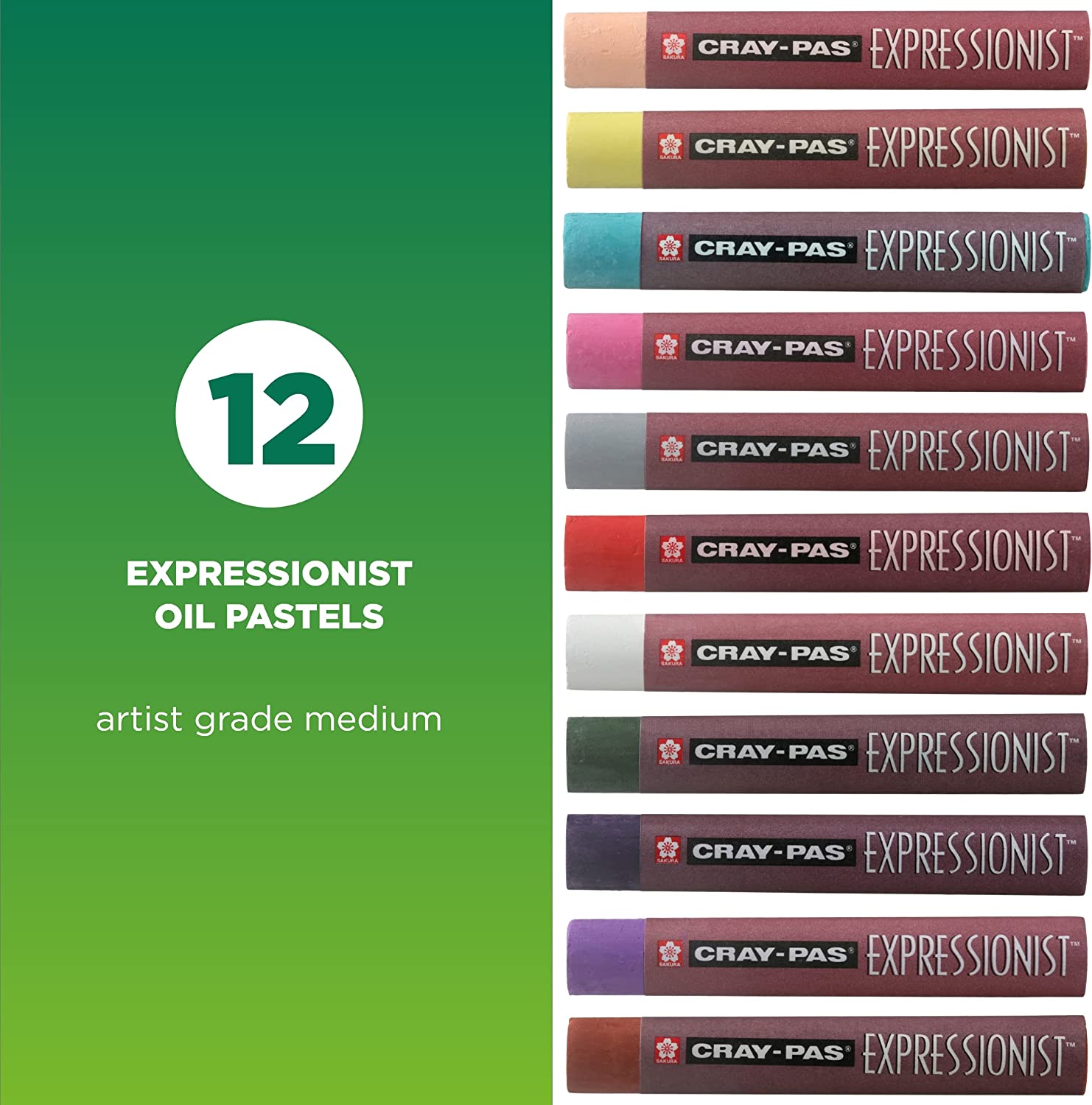 https://drawinglife.art/wp-content/uploads/2023/03/Cray-pas-Expressionist-Oil-Pastels-Set-of-12-Basique-1.jpg